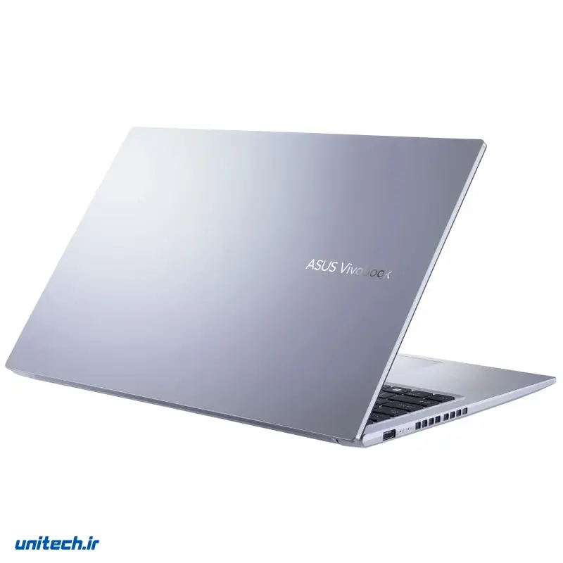 لپ تاپ 15.6 اینچی ایسوس مدل Vivobook 15 A1502VABQ534i5 13420H16GB DDR4512GB SSD5